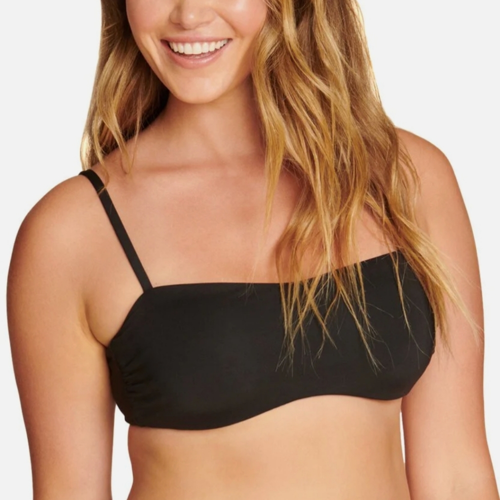 *NWT* Andie The Newport Top